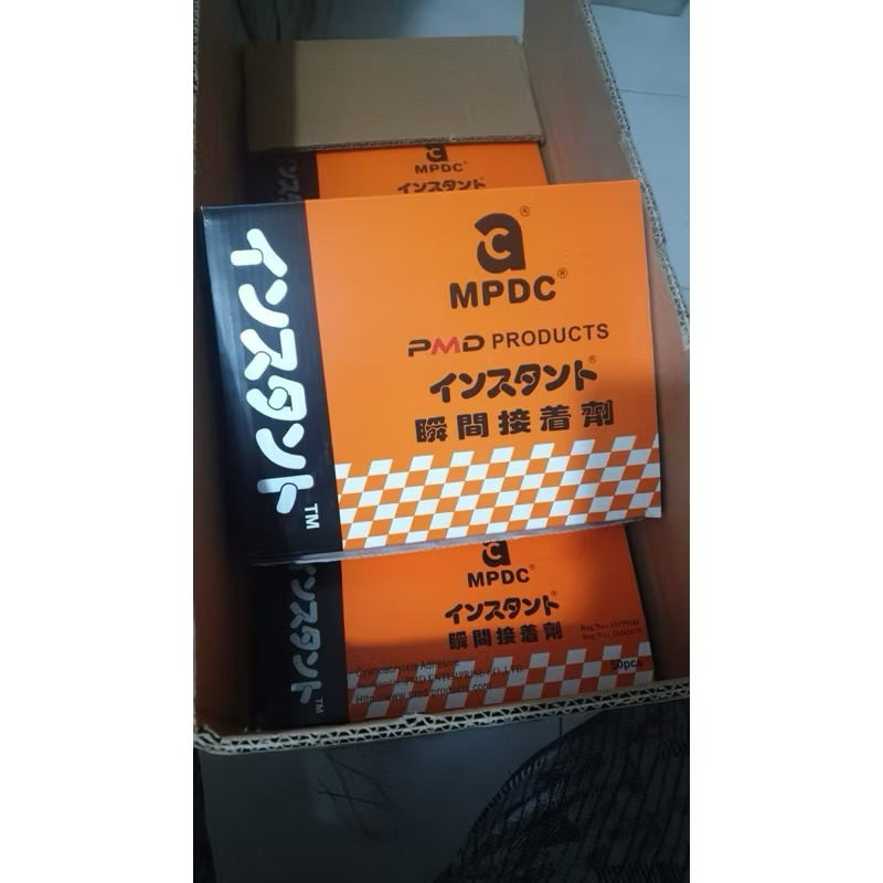 

MPDC LEM G KOREA LEM SERBAGUNA EPOTEC MURAH KUAT SUPER LENGKET 100% ORIGINAL