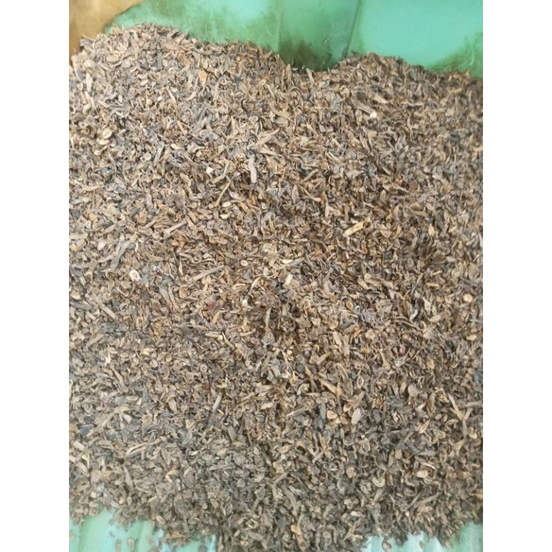 

rempah rempah cengkeh Manado timbunan 3tahun 1kg kering.