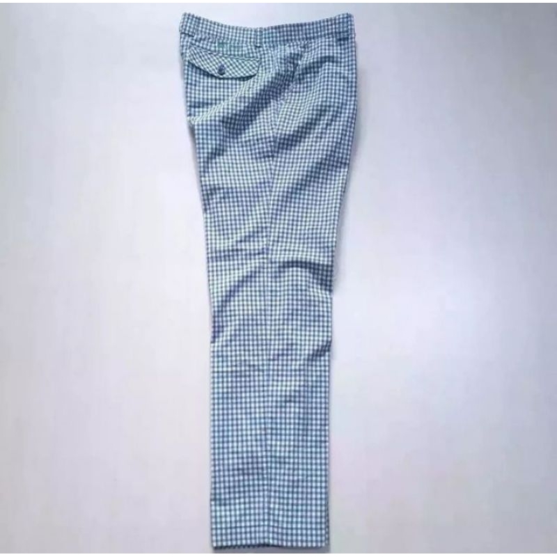 PANTS - JDX GOLF