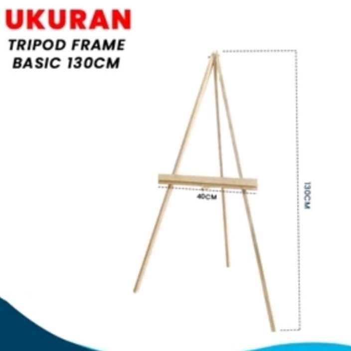 

Grosir standing tripod wedding klip foto 13 cm standing tripod akrilik lukisan multifungsi tripod stand foto perayaan tripod stand lukiskanvas