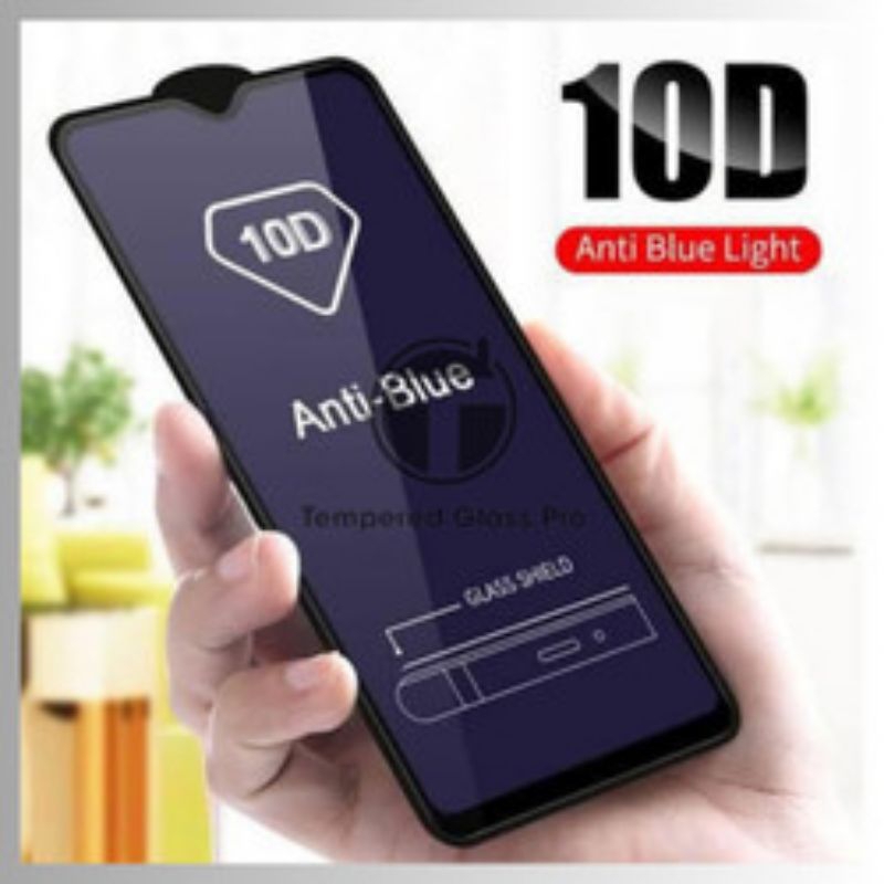 Tg Blue Anti Radiasi Redmi K40 Pro+ K40 Pro K40 Gaming K40 K30 Pro K30 Pro Zoom