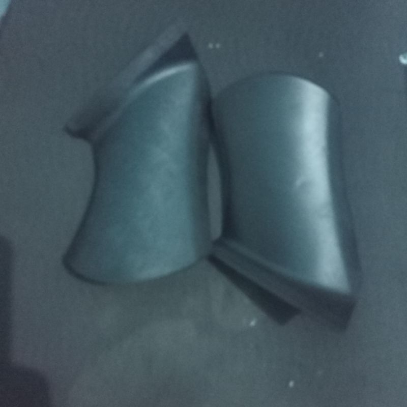 TUTUP KAKI SPION SIGRA CALYA KANAN ATAU KIRI SAMA.
