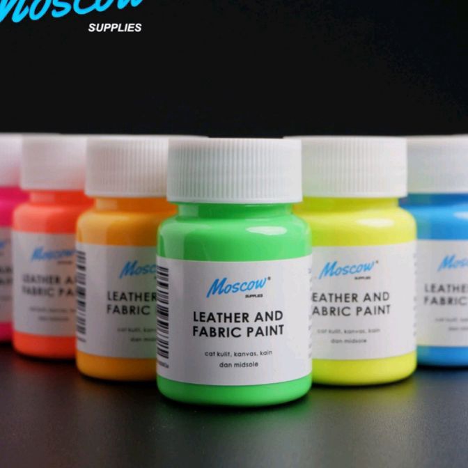 

Termurah Cat Acrylic untuk LukisTas kulitSepatu Kulitrubber MidsoleBoost MidsoleOrinal Moscow Neon Series
