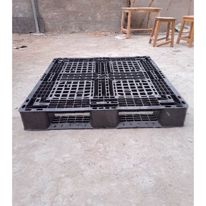 

Hematku Palet plastik bekas 15x15x15 cm