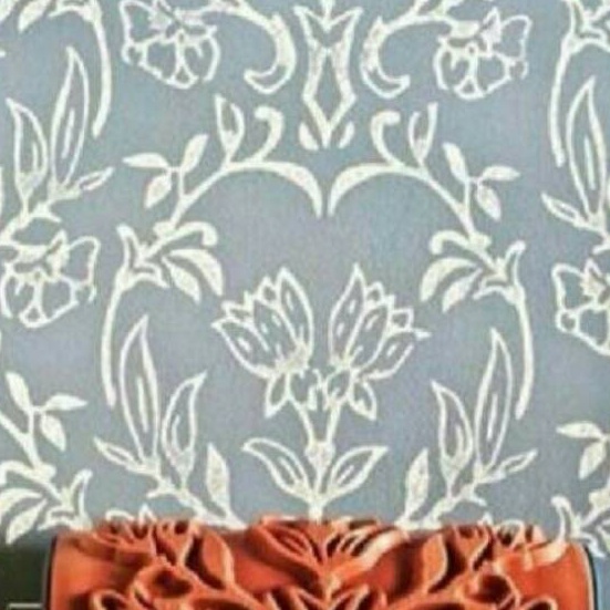 

KF7 Roll cat motif ss