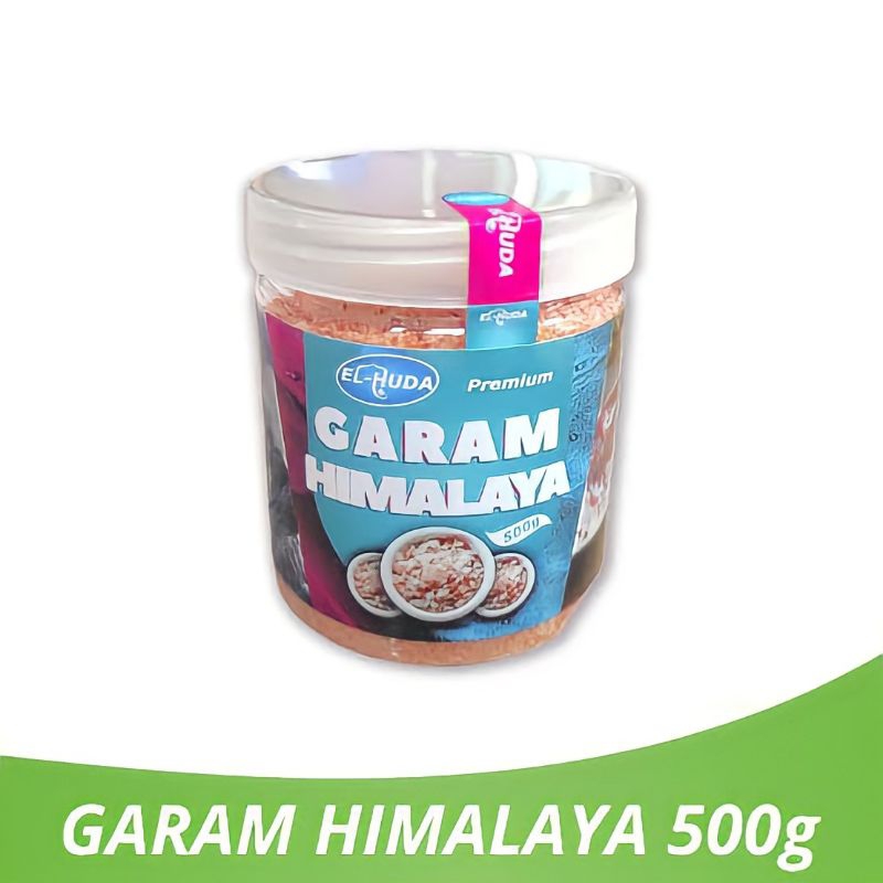 

Garam Himalaya premium 500gram