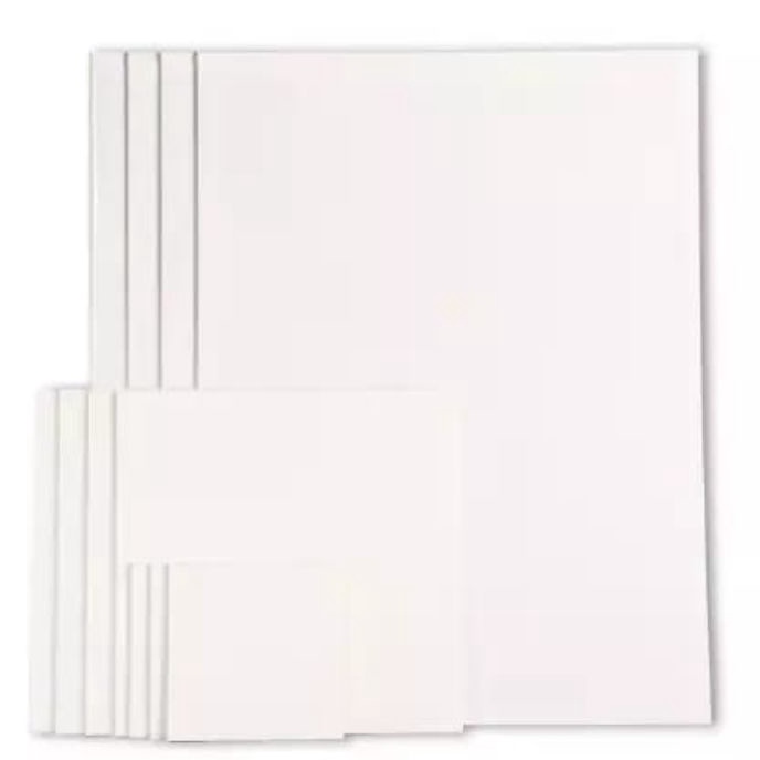

KP8 KANVAS LUKIS 55X6 6X6 6X7 6X8 6X9 6X1