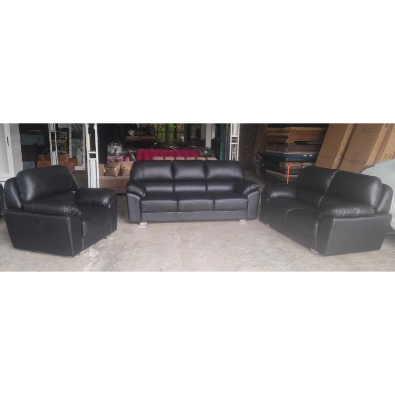 sofa veron 321