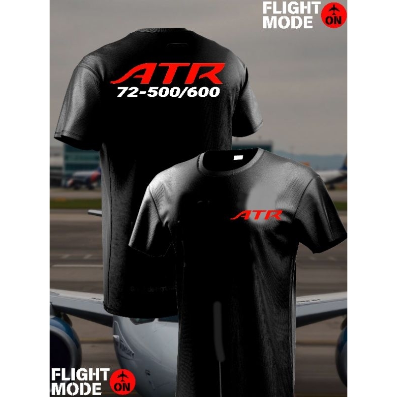 kaos Airbus /boeing /Atr