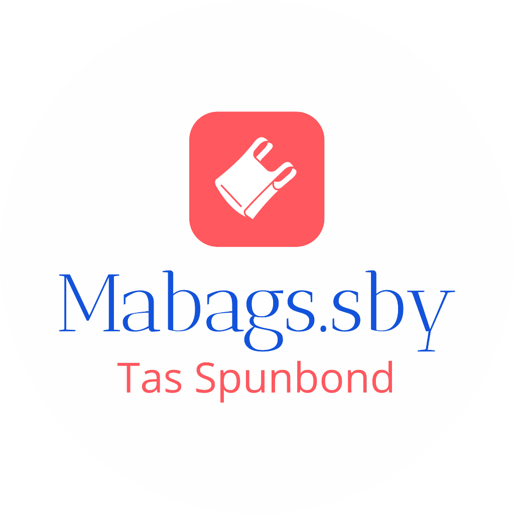 

BIAYA CETAK SABLON UNTUK SEMUA TYPE PRODUK TAS SPUNBOND | HANDLE LIPAS SAMPING | PLONG OVAL | T-SHIRT / KRESEK