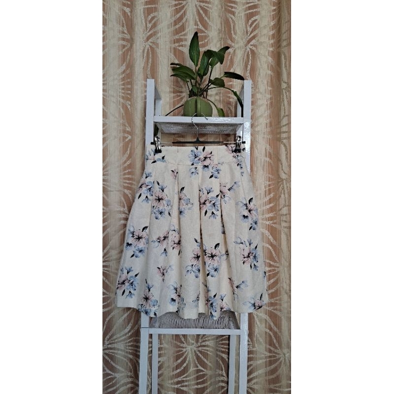 rok anak Majestic Legon