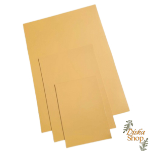 

Karet Lino / karet cukil / lino cut / linoleum