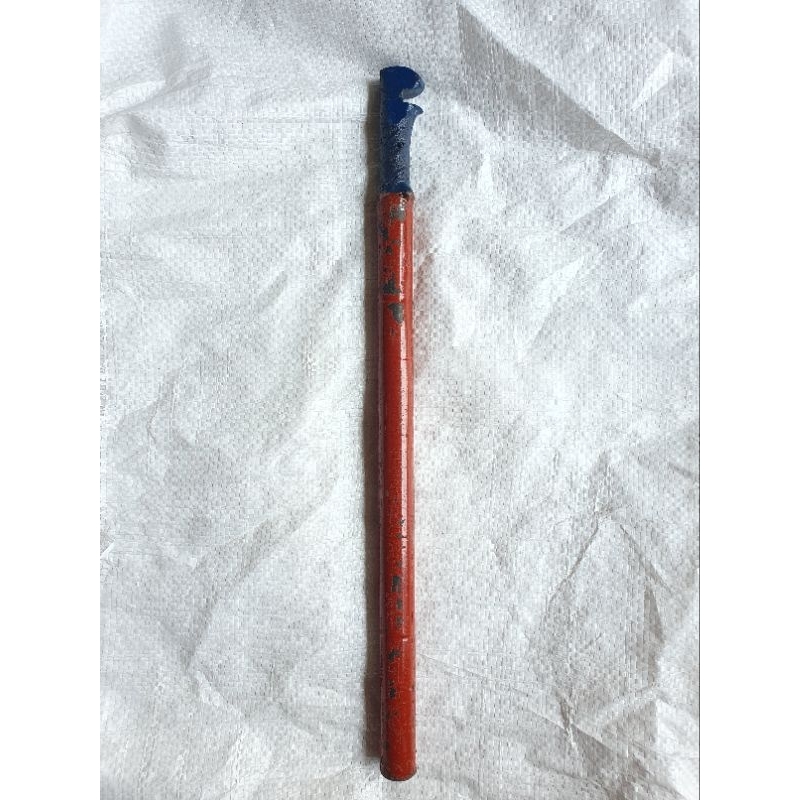 Pleser Besi Beton Pipa / Alat Pembengkok Besi Beton / Pleser Ulir Pipa