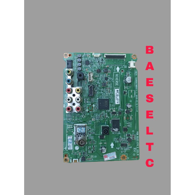 MB-MAINBOARD-TV-LG-32LH510D-32LH510D-32LH510D