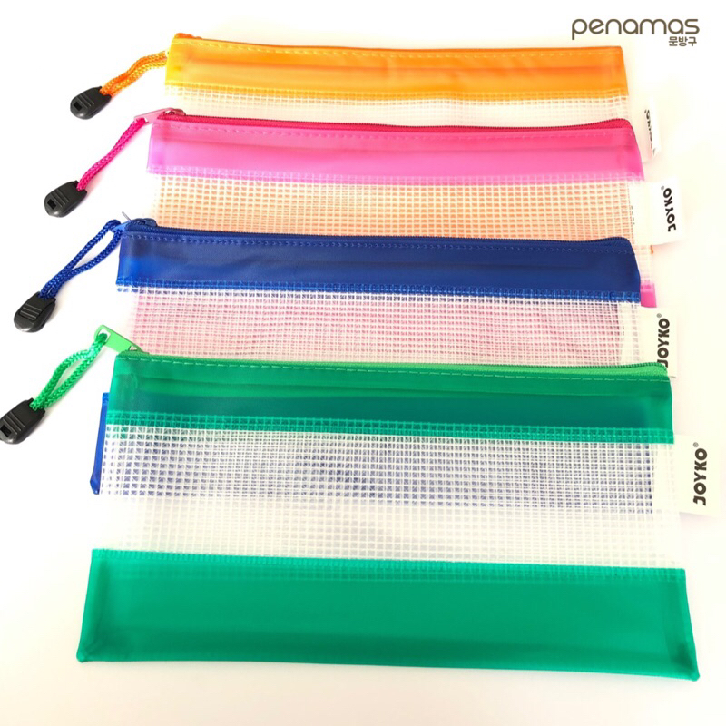 

Document Bag Joyko DCB-34 Bill