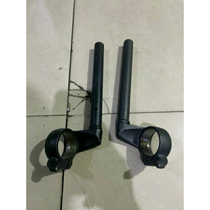 STANG STIR CBR 250rr | STANG ORIGINAL CBR250rr