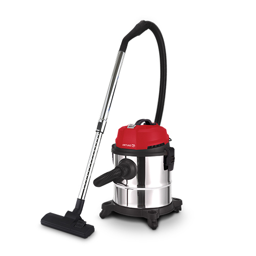Vacum Cleaner Artugo AV 15 BR