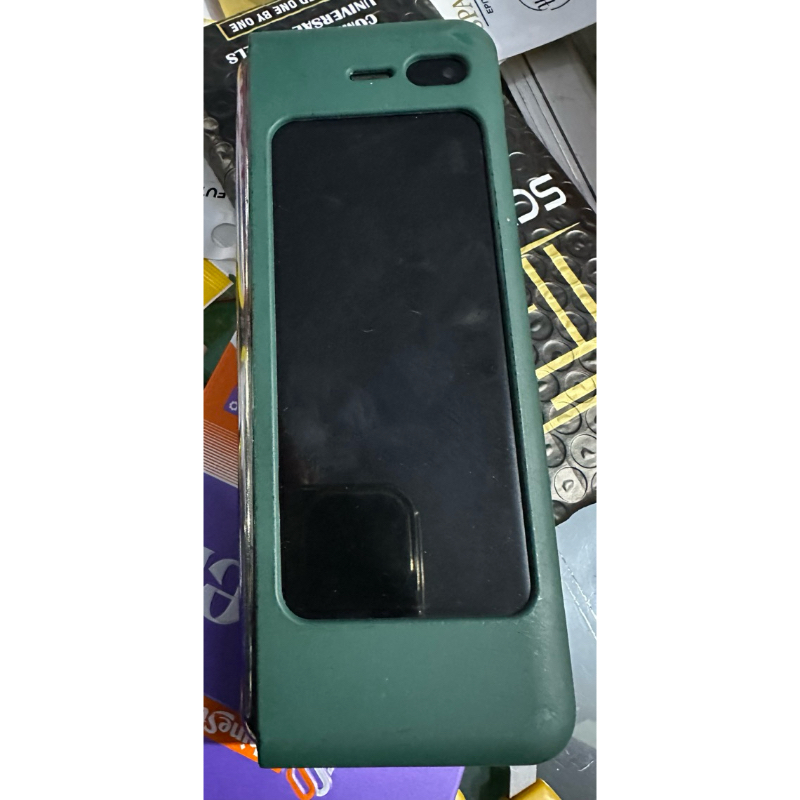 hp second xiaomi mi 11 lite 8/128GB normal tested