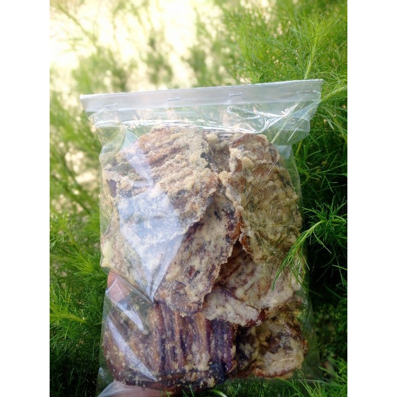 

sale pisang bulat 250 gram dan 500 gram