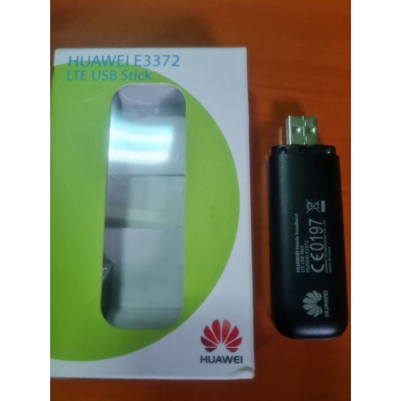E3372h-607-modem-usb