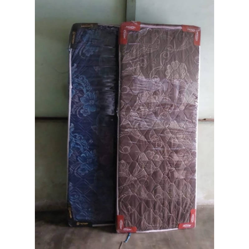 Kasur Busa Padat Big Foam uk 75x200