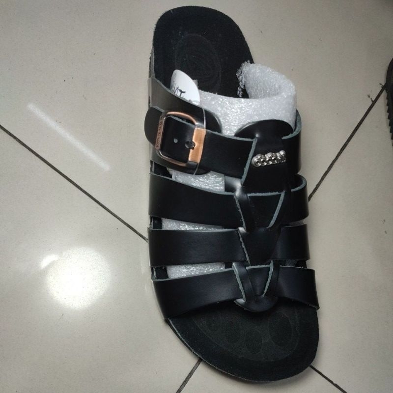 Sandal Dodoni BZ 575 [ORIGINAL]