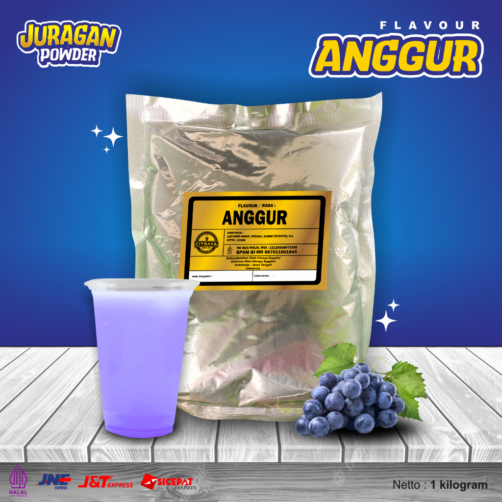 

BUBUK MINUMAN RASA ANGGUR / SERBUK MINUMAN RASA ANGGUR / BUBUK MINUMAN INSTAN ANGGUR / SERBUK MINUMAN INSTAN ANGGUR / BUBUK INSTAN ANGGUR / SERBUK INSTAN ANGGUR / BUBUK MINUMAN KEKINIAN RASA ANGGUR / SERBUK MINUMAN KEKINIAN ANGGUR / BUBUK MINUMAN ANGGUR