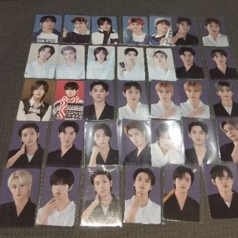 NCT zone kendo