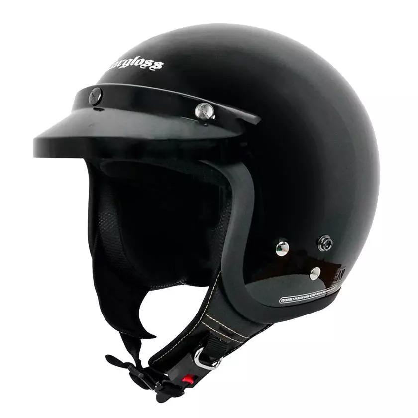 HELM CARGLOSS ori