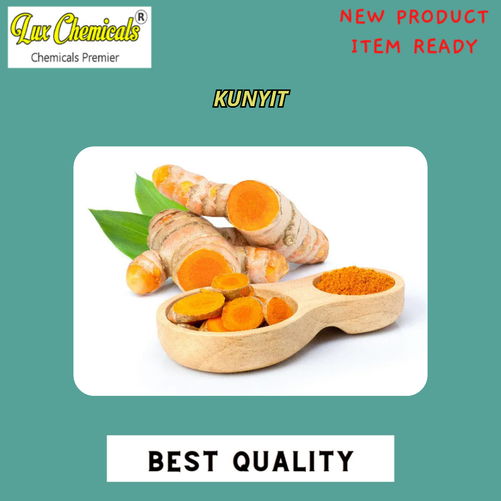 

KUNYIT BEST SELLER 500 GRAM DAN 1000 GRAM