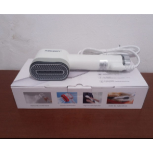 NEOZEN GARMENT STEAMER - Setrika Uap Portable Steam Iron