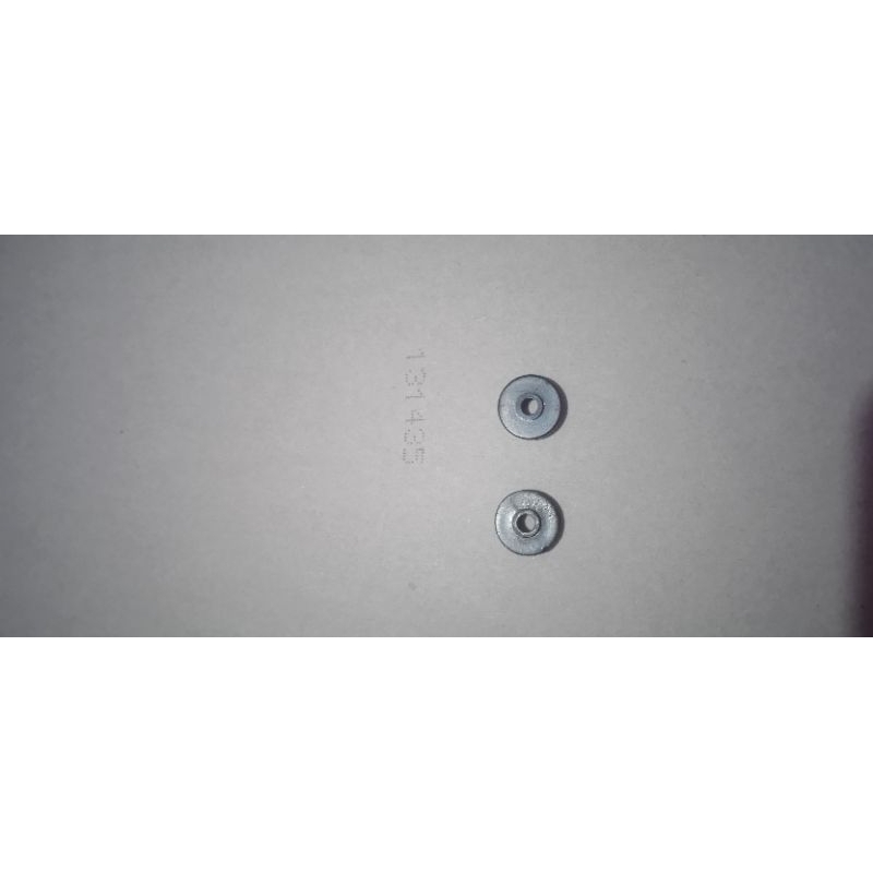 Roller SFM loss kit bg century 21 original tamiya ( DARK GREEN )