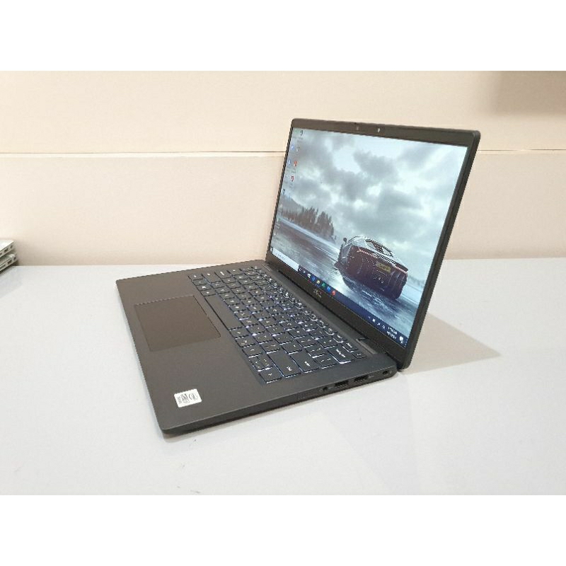 Dell Latitude 7410 | Core i5 | Core i7 Gen 10th 14-Inch Full HD