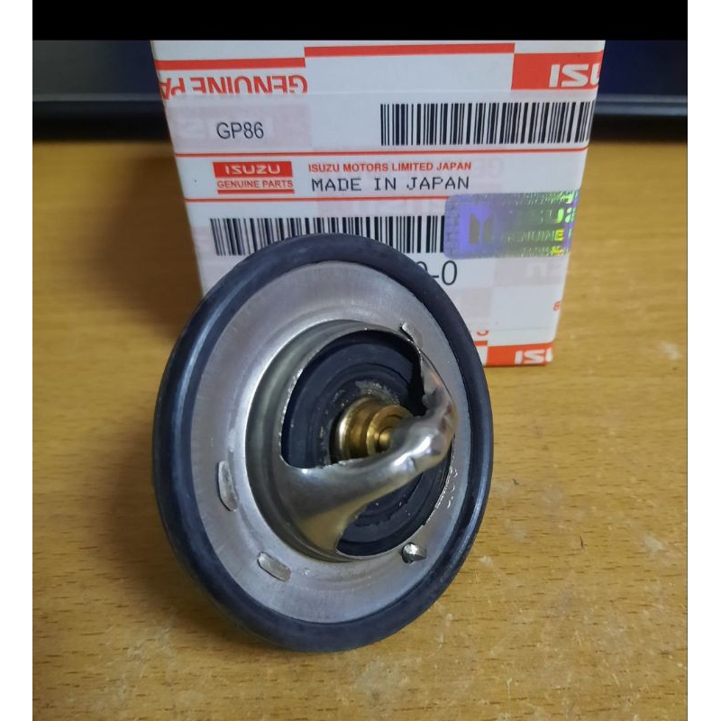 Thermostat panther 2.5 original