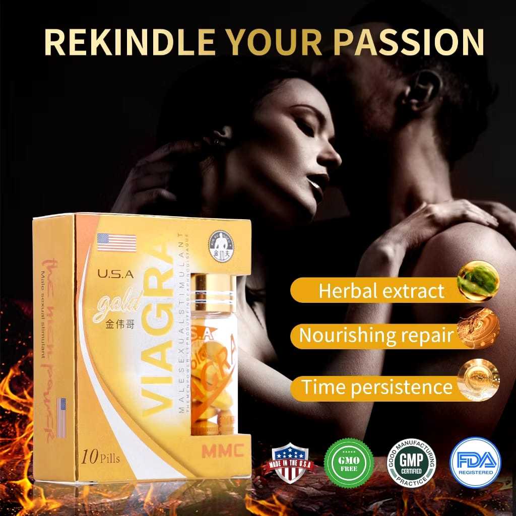 HERBAL MMC ASLI ORIGINAL IMPORT OBAT KUAT PRIA TAHAN LAMA AMPUH