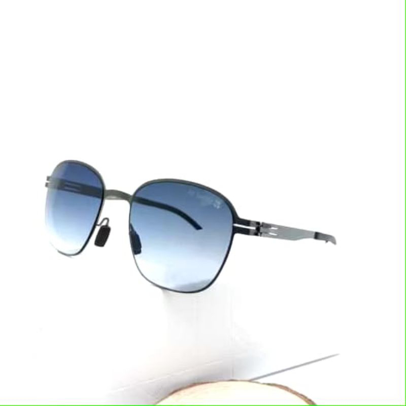 SUNGLASSES IC BERLIN 1902 KACAMATA FASHION PRIA WANITA ANTI UV