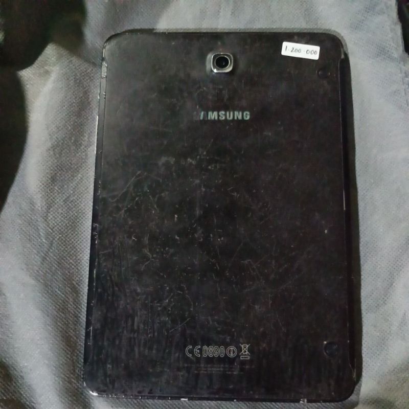samsung galaxy Tab S2