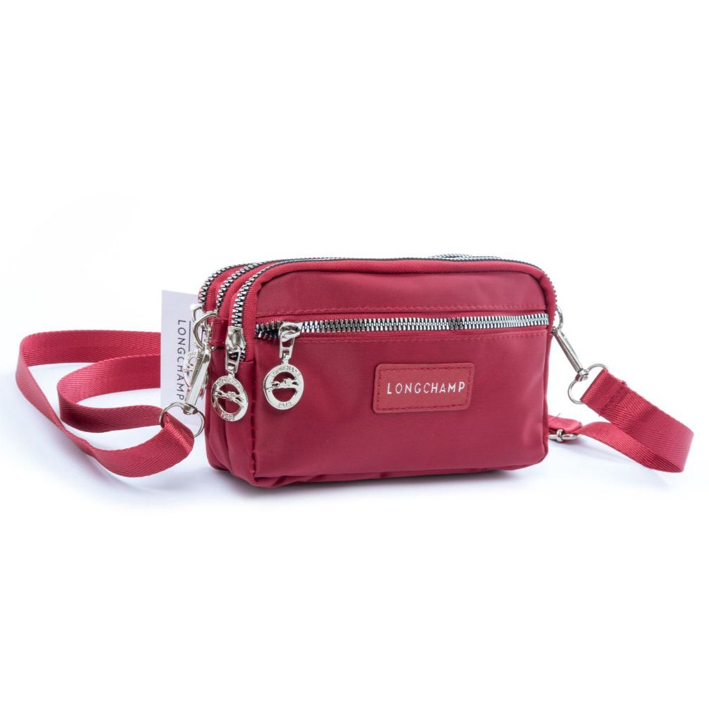 KODE T3F NEW DOMPET HP 4 RESLETING NEO LC 93 IMPORT ADA TALI SELEMPANG BISA COD