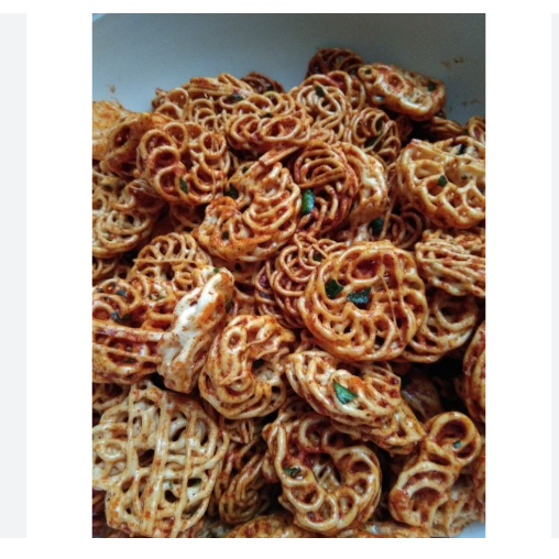 

AGS KERUPUK SEBLAK MAWAR PEDAS KERUPUK SEBLAK MAWAR SEBLAK BANTET KERUPUK PEDAS KERUPUK PUTIH PEDAS CEMILAN PEDAS