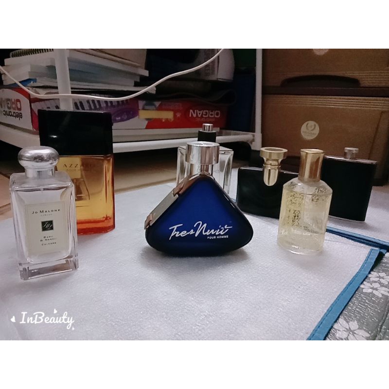 farfum botol refill
