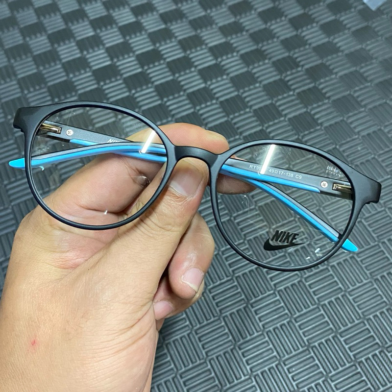 KACAMATA PLUS / KHUSUS BACA LENSA BLUECROMIC PHOTOCROMIC