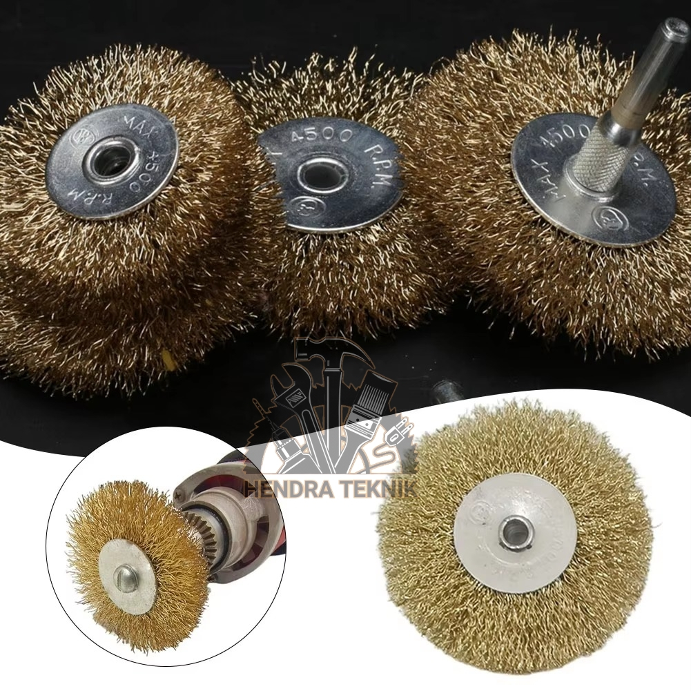 SIKAT SET 8 PCS SIKAT BOR SET SIKAT TANGKAI SIKAT OSCO MATA BOR SIKAT SET SERBAGUNA SIKAT MESIN SIKA