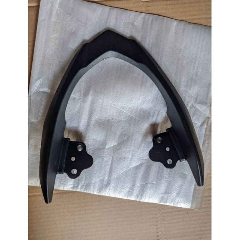 BEHEL BEAT DELUXE 2020 ORIGINAL COPOTAN HONDA