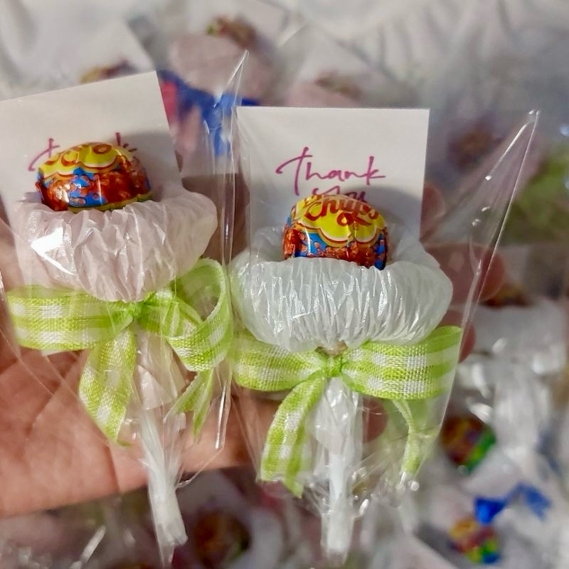 

[COD] Buket permen chupa chups - Buket bunga permen - Buket mini - buket permen - buket korea - buket satuan - buket donat korea - buket wisuda - buket sempro perpisahan - buket murah - mini gift - mini gift wisuda - mini gift perpisahan