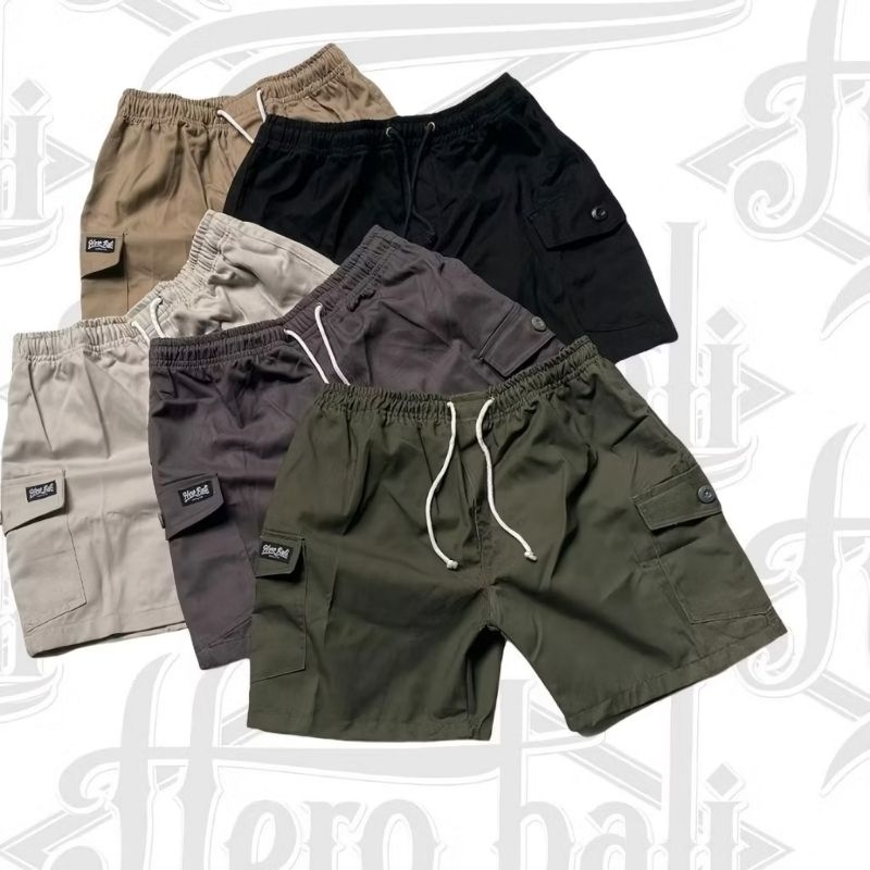 boardshort pria boardshort cargo  celana pendek boardshort original boardshort pria jumbo boardshort