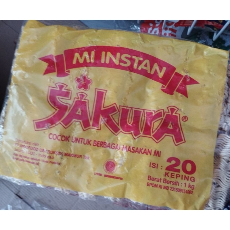 

mi instan