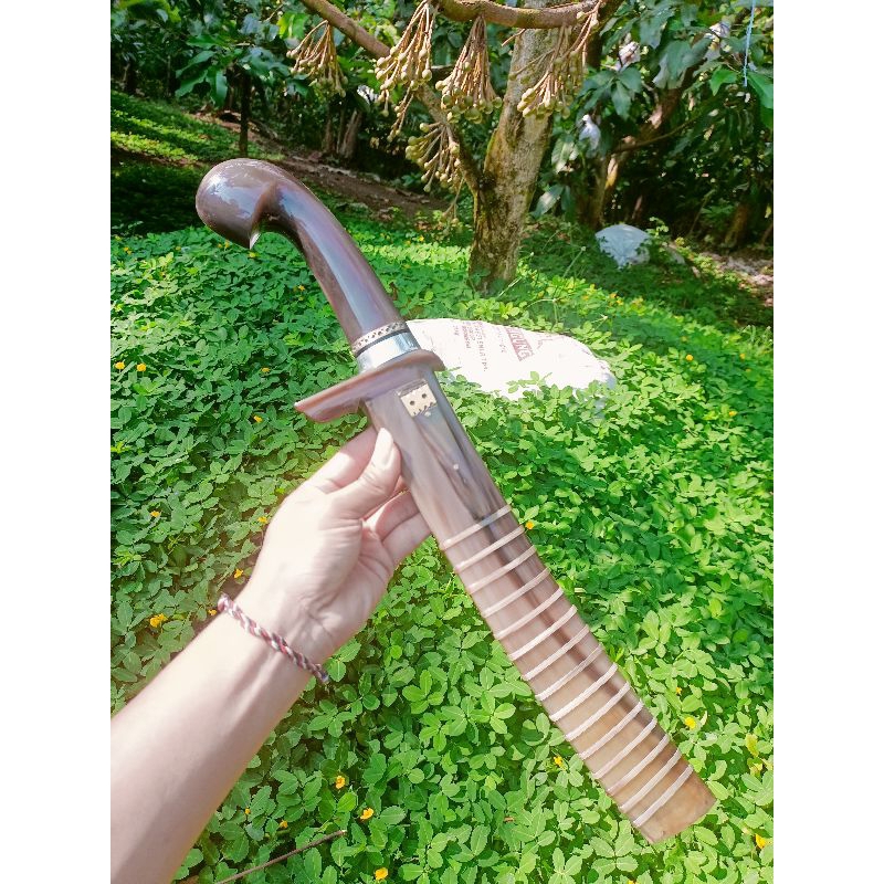 KOPAKRAWING BOHLER N695