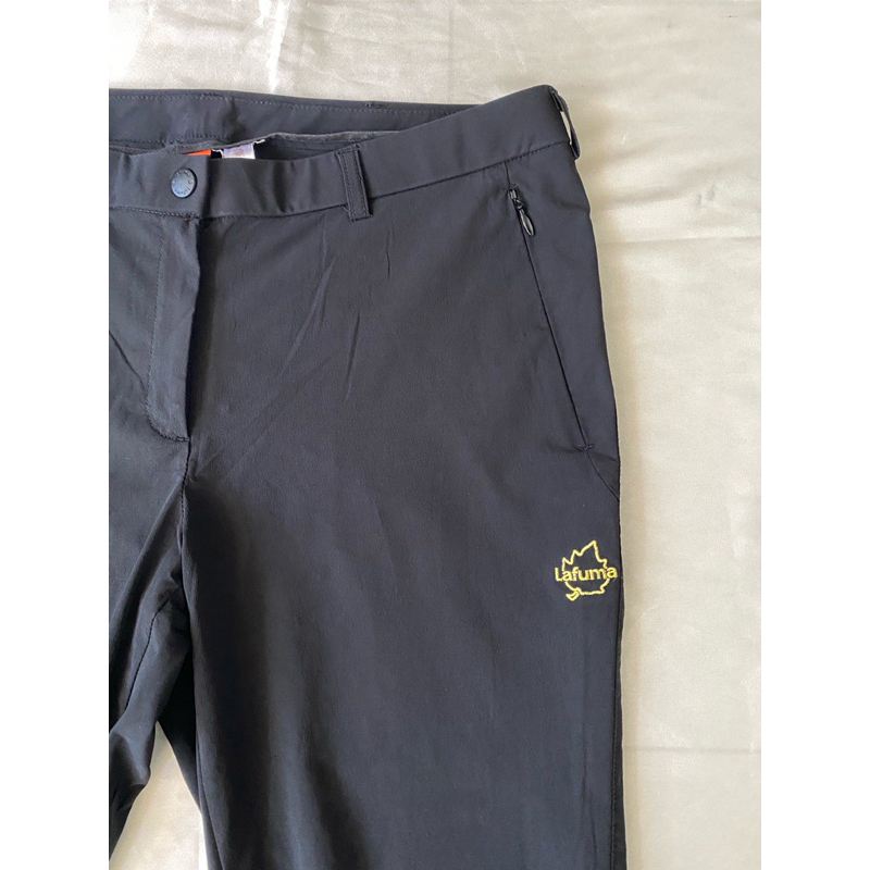 Celana Outdoor Lafuma