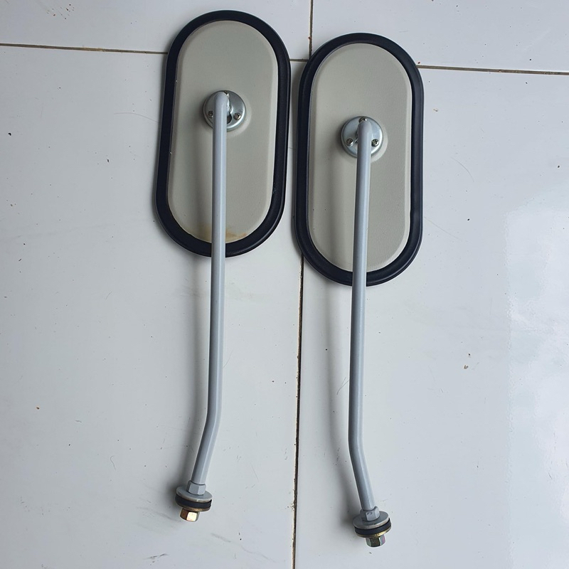 spion lj50