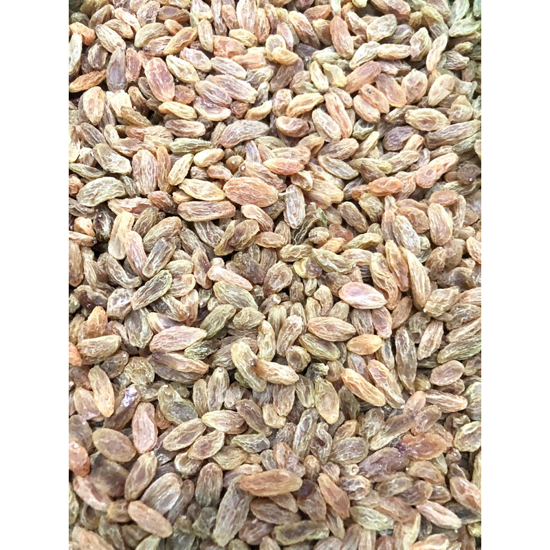 

anggur kering manis / pu to kua original 500gram grosir herbal